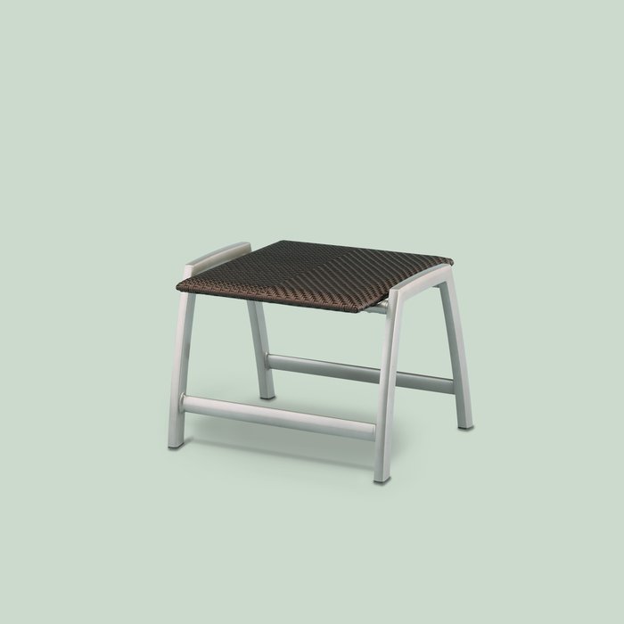 Melange- taboret